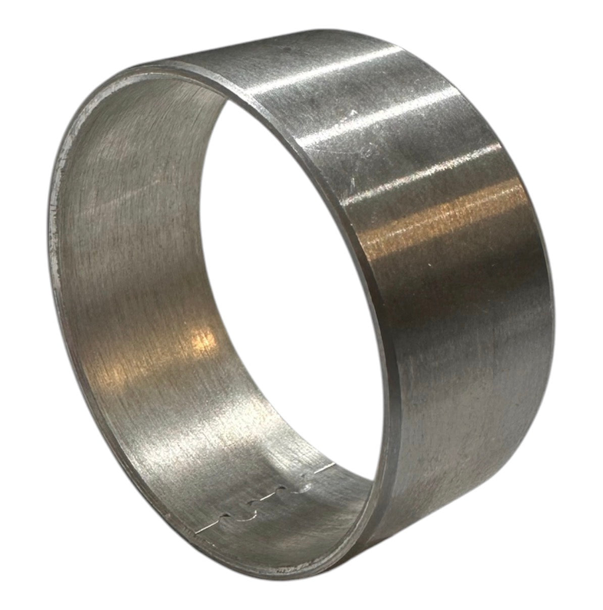 Metal Compensador Lh H-1 D4Cb Maracars.cl