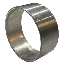 Metal Compensador Lh H-1 D4Cb Maracars.cl