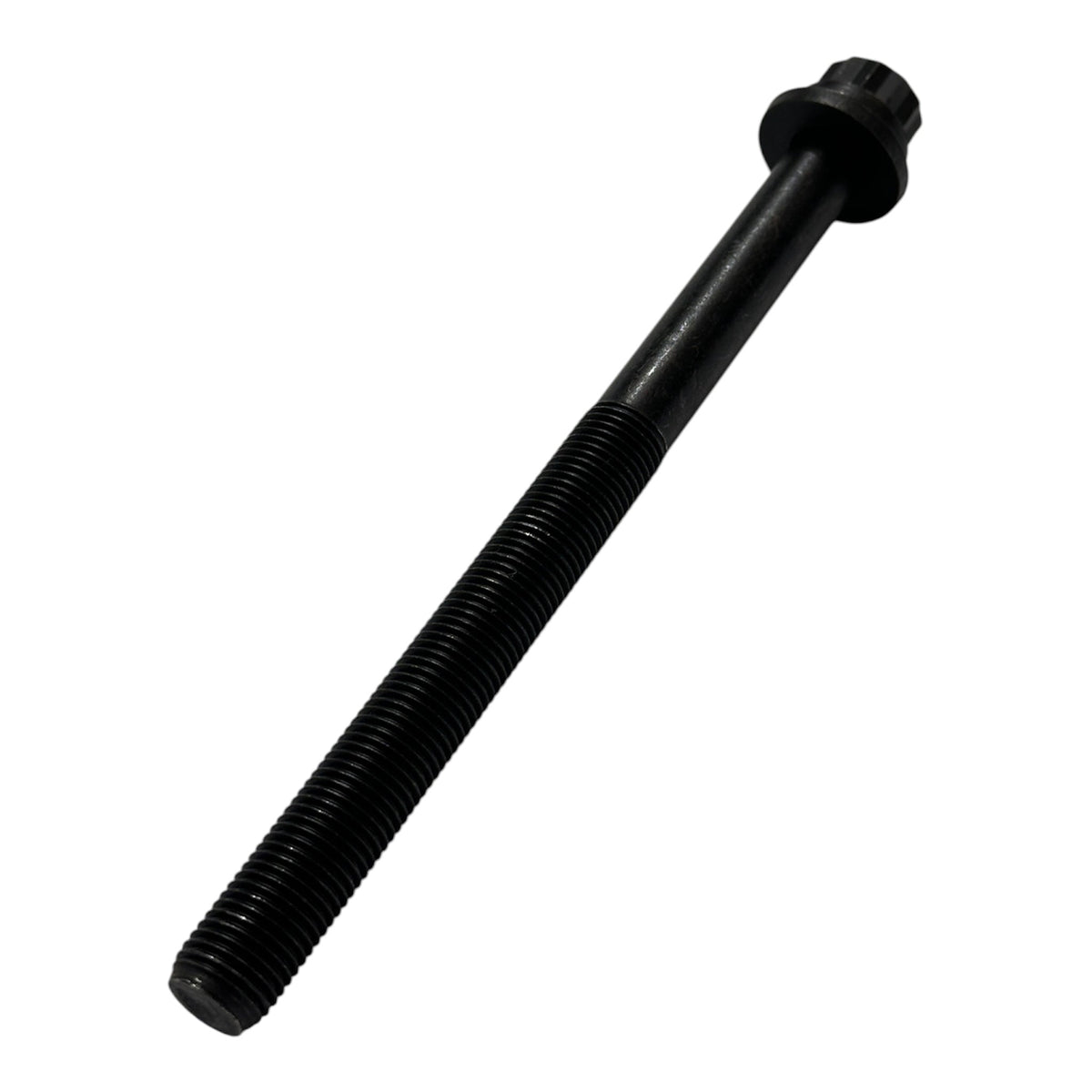 Perno Culata Santa Fe 2.2 Maracars.cl