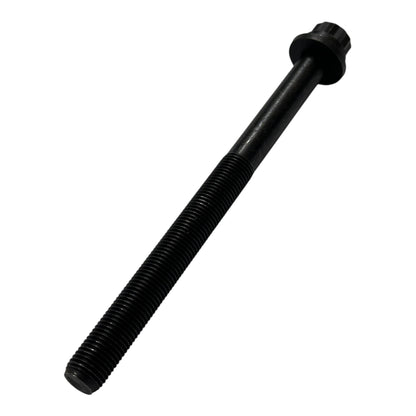 Perno Culata Santa Fe 2.2 Maracars.cl