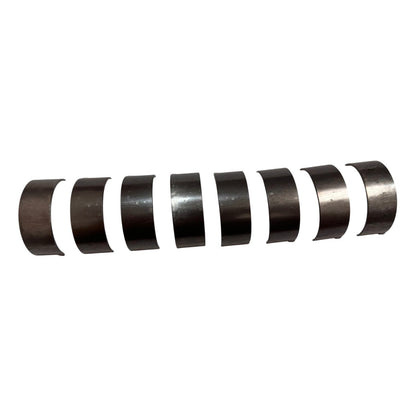 METAL BIELA STD Hyundai ACCENT TODOS 94-10 Maracars.cl