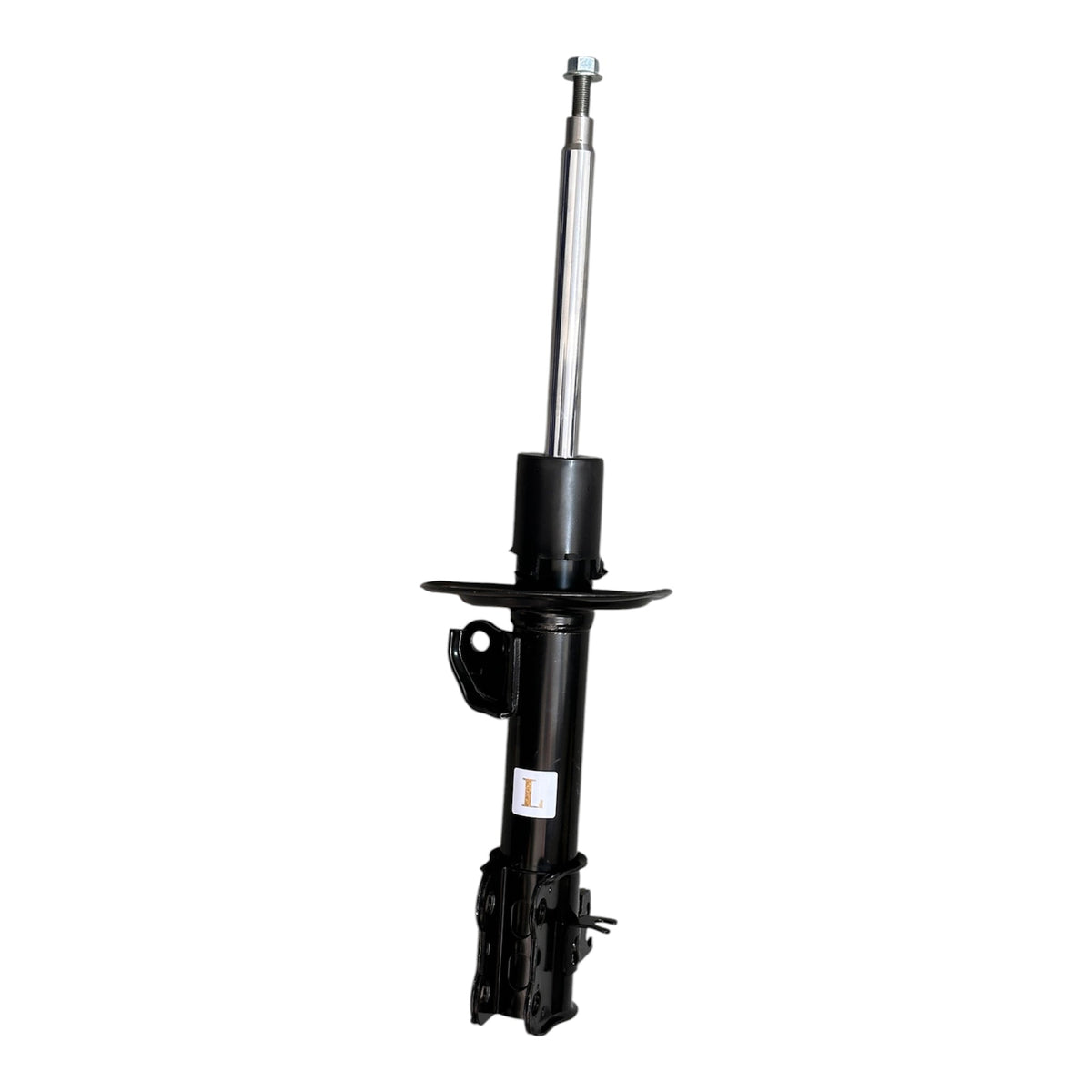 AMORT DEL Izquierda CHERY ARRIZO 3 2018-2021 Maracars.cl