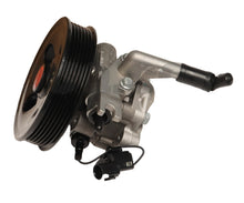 Bomba D/Hidraulica Hyundai H-1 2011 Original