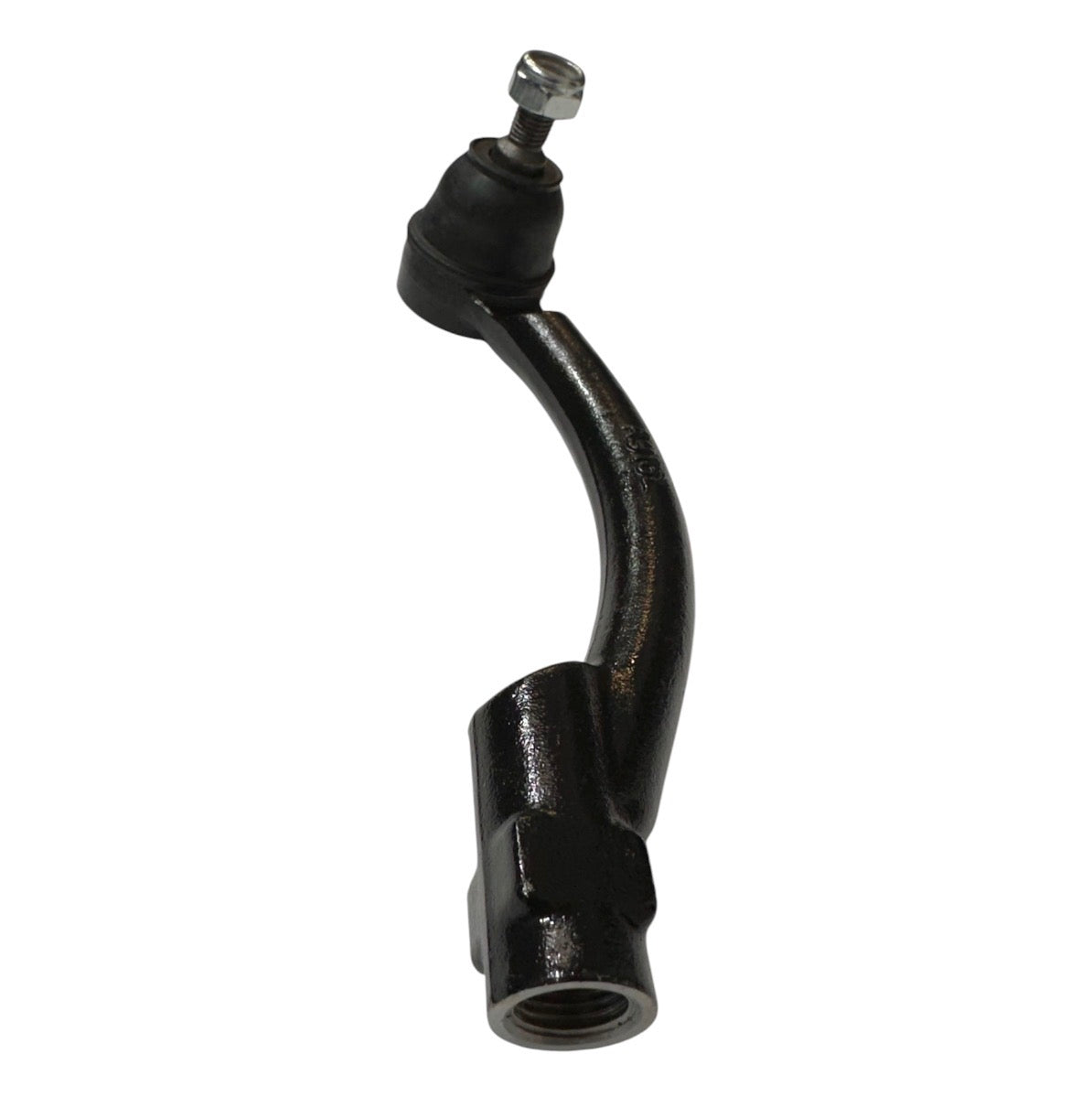 EXTREMO DIR. LH KIA CERATO 1.6 13-17 / 2.0 Maracars.cl