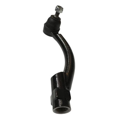 EXTREMO DIR. LH KIA CERATO 1.6 13-17 / 2.0 Maracars.cl