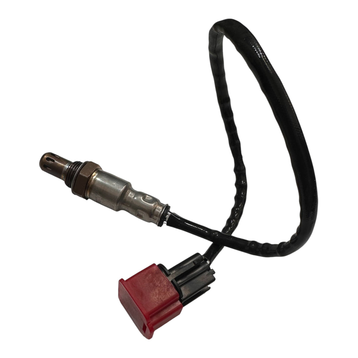 Sensor Oxigeno Inf Korea Maracars.cl