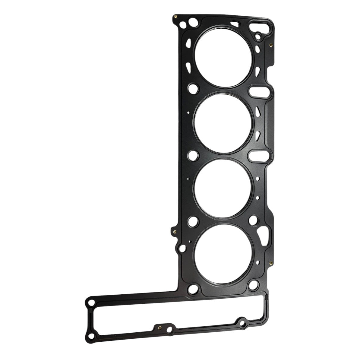 Empaquetadura .Culata Actyon 07-12 Kiron 06-11 Standar (Toto) Maracars.cl