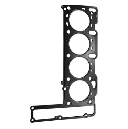 Empaquetadura .Culata Actyon 07-12 Kiron 06-11 Standar (Toto) Maracars.cl