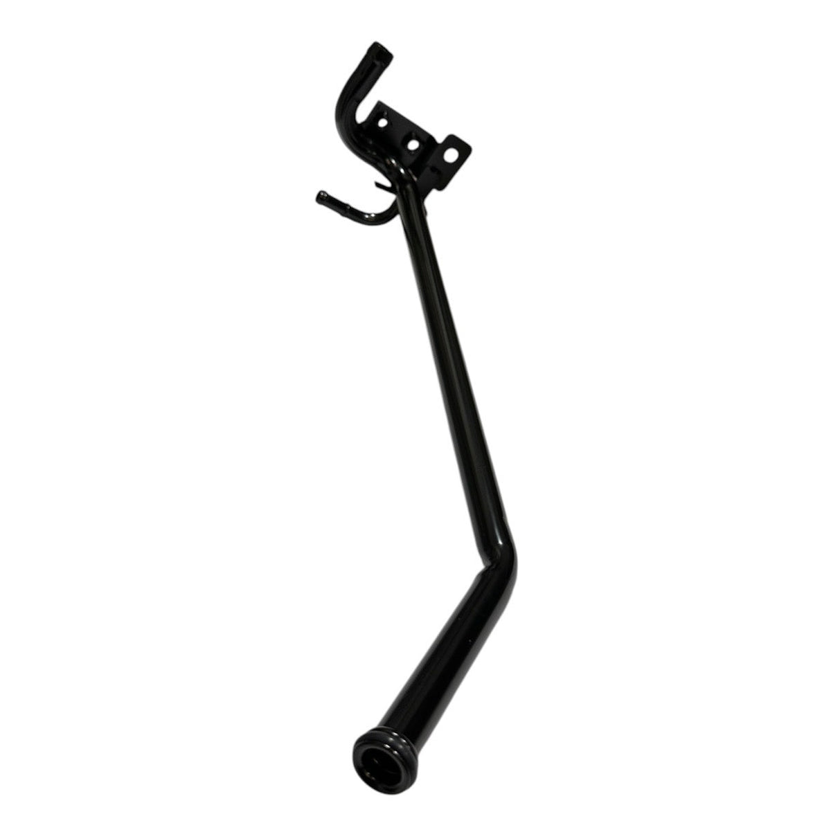 TUBO AGUA CALEF.Hyundai PORTER II/FRONT II 2.5 Maracars.cl