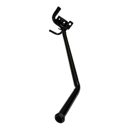 TUBO AGUA CALEF.Hyundai PORTER II/FRONT II 2.5 Maracars.cl