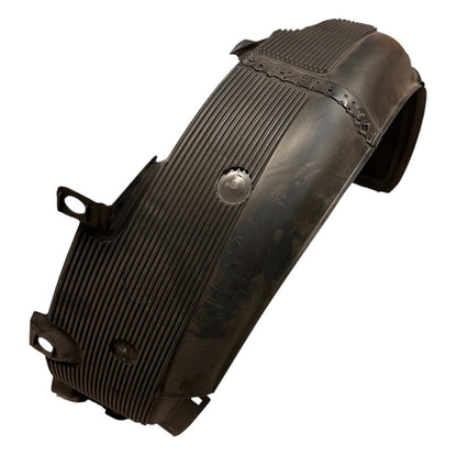 GUARDAFANGO RH HY ACCENT RB 2012 Maracars.cl