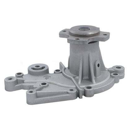 Bomba Agua Changan Benni 08-11- Cm10 -Cm5- 1.3