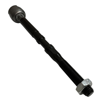 TERMINAL LARGO (AXIAL) CHANGAN - CS15 CHANGAN Bluecore 1,5L DOHC 16V VVT Maracars.cl