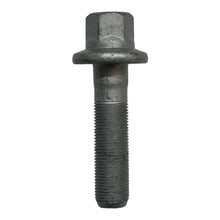 Perno Cigueñal Kia Fronti/H100 2.5 14Mm Maracars.cl