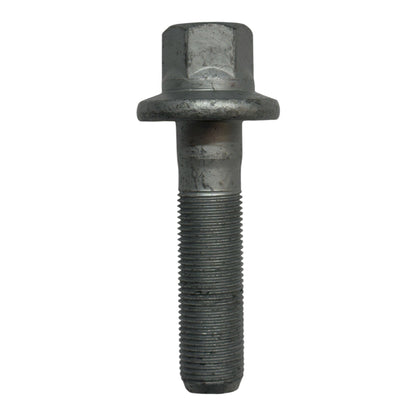 Perno Cigueñal Kia Fronti/H100 2.5 14Mm Maracars.cl