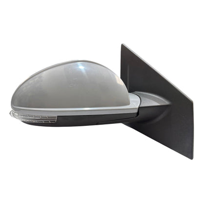 Espejo Electrico Derecho C/Led Tiggo 2Pro Maracars.cl