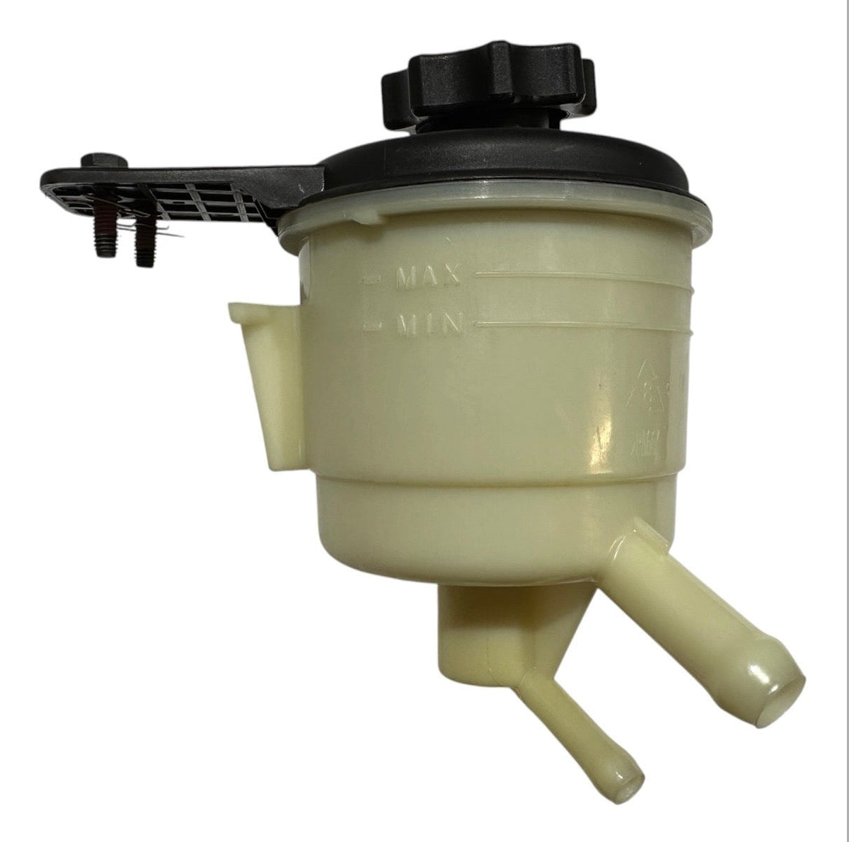 DEPOSITO HIDRAULICO MAXUS T60 2.8 Maracars.cl