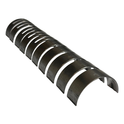 METAL BANCADA JUEGO STD Hyundai NEW H-1 D4CB NDC JAPON Maracars.cl