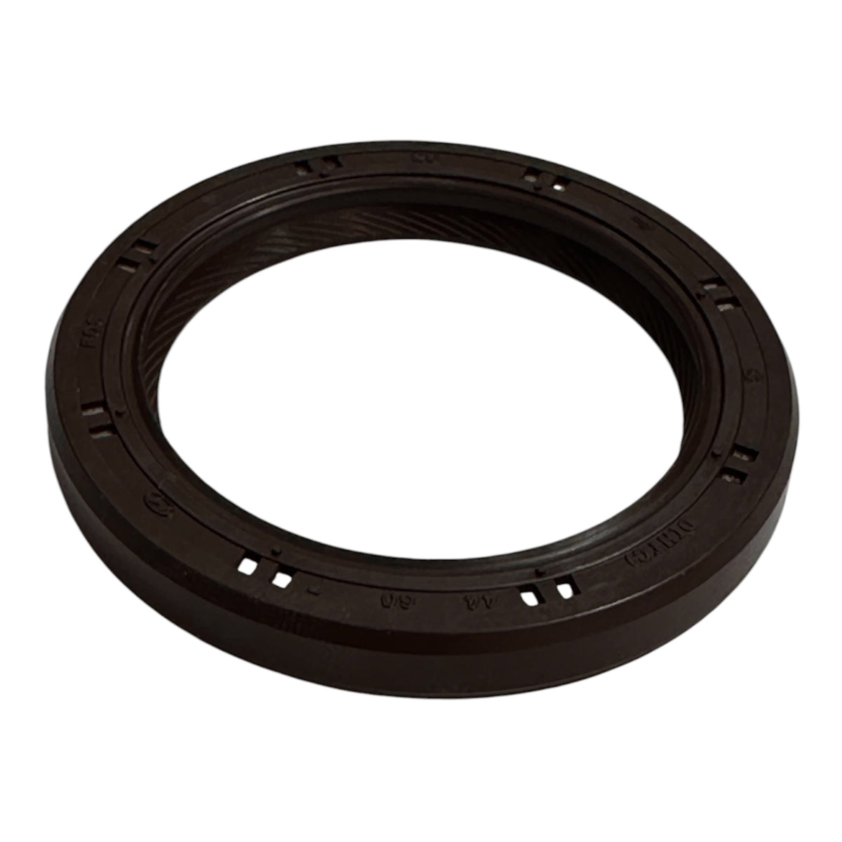 Reten Cigueñal Delantero Hyundai H-100 44X60X7 Original Maracars.cl