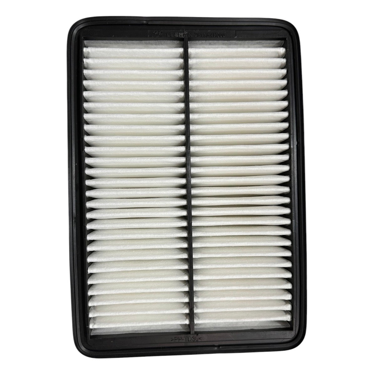 FILTRO AIRE HY NEW H-1 2008>  ORIGINAL Maracars.cl