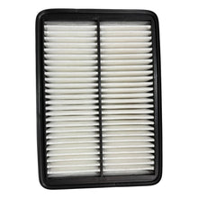 FILTRO AIRE HY NEW H-1 2008>  ORIGINAL Maracars.cl