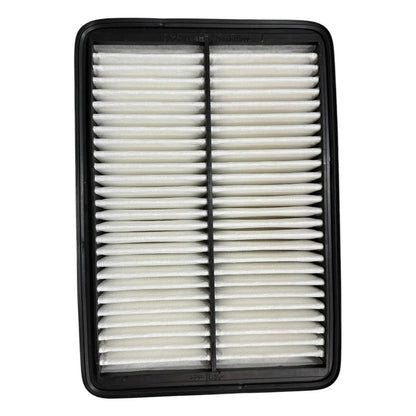 FILTRO AIRE HY NEW H-1 2008>  ORIGINAL Maracars.cl