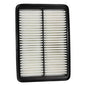 FILTRO AIRE HY NEW H-1 2008>  ORIGINAL Maracars.cl