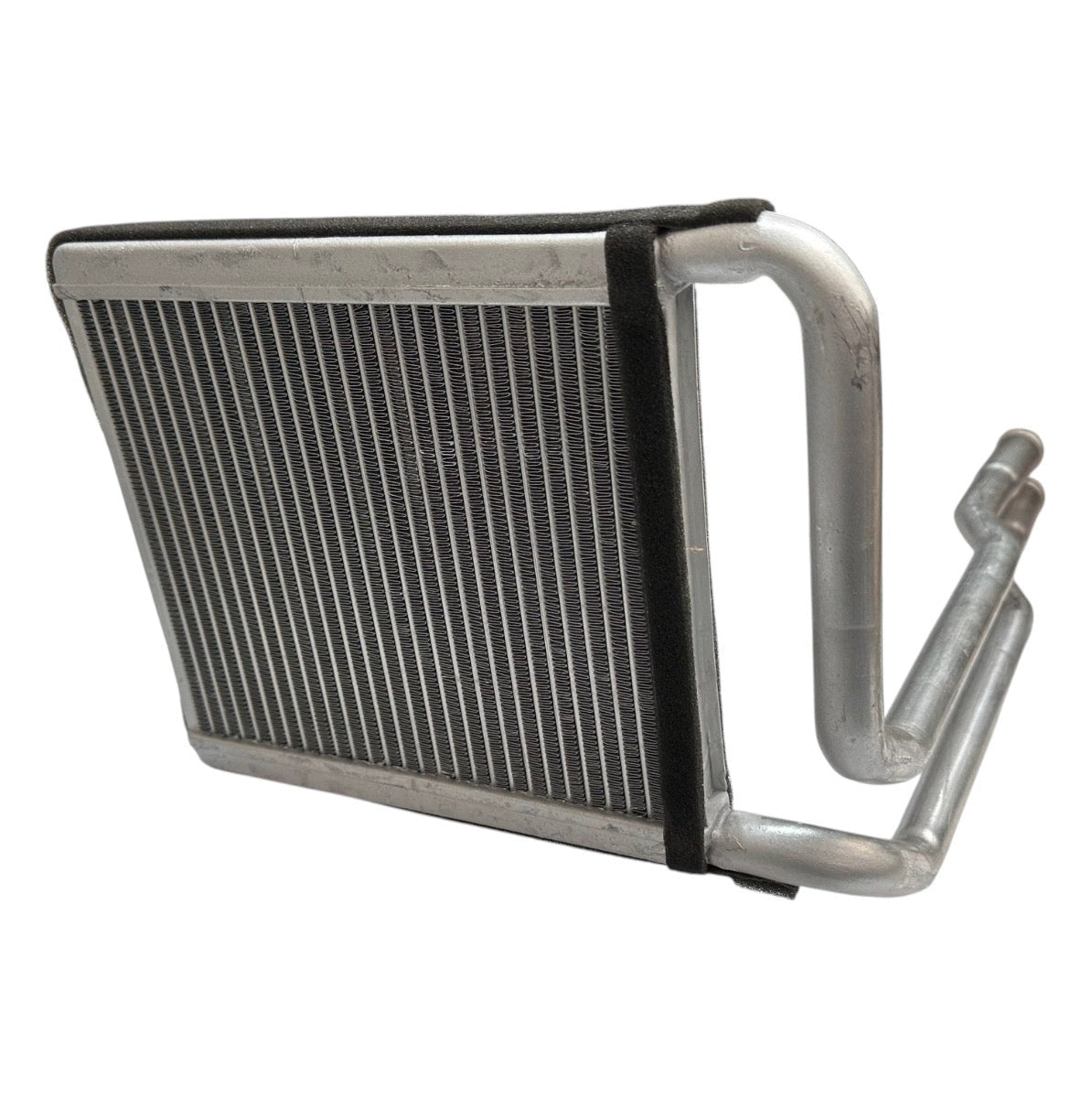 RADIADOR CALEFACCION HY ACCENT RB ALT Maracars.cl