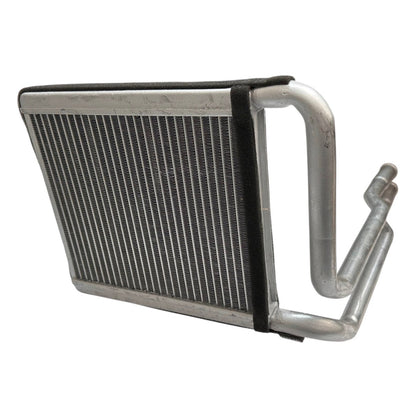 RADIADOR CALEFACCION HY ACCENT RB ALT Maracars.cl