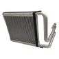 RADIADOR CALEFACCION HY ACCENT RB ALT Maracars.cl