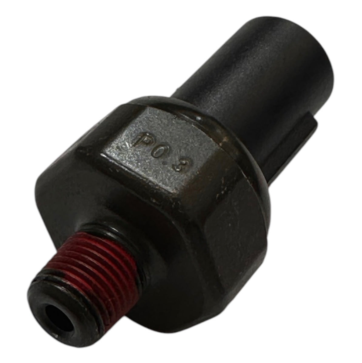 SWITCH ACEITE KIA SORENTO 2.4 Maracars.cl