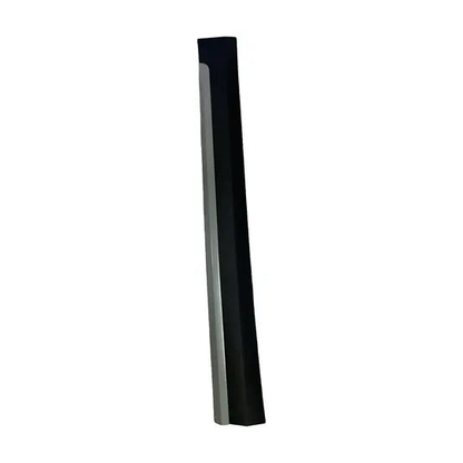 Moldura Puerta Delantero Izquierda Mg Zs Y Zx MZ115