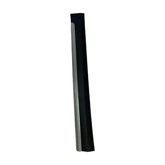 Moldura Puerta Delantero Derecha Mg Zs Y Zx MZ116