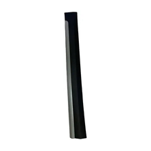 Moldura Puerta Delantero Derecha Mg Zs Y Zx MZ116