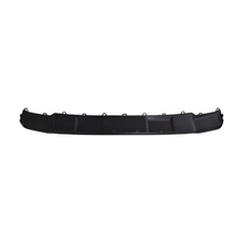 Moldura Inferior Parachoque Para Maxus T60 2017-2023