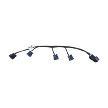 Cable Bobina Accent 06-10