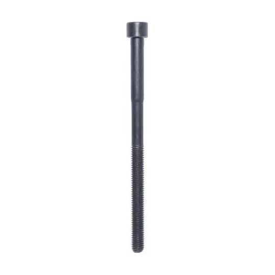 Perno Culata Accent Rb 1.6