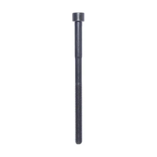 Perno Culata Accent Rb 1.6