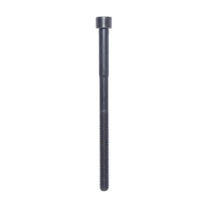 Perno Culata Accent Rb 1.6