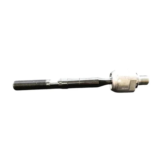Extremo Axial Hyundai Sta Fe/Actyon Mando Korea