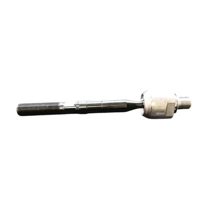 Extremo Axial Hyundai Sta Fe/Actyon Mando Korea