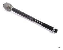 Terminal Axial Largo Chery Iq Izquierda/Derecha 5324