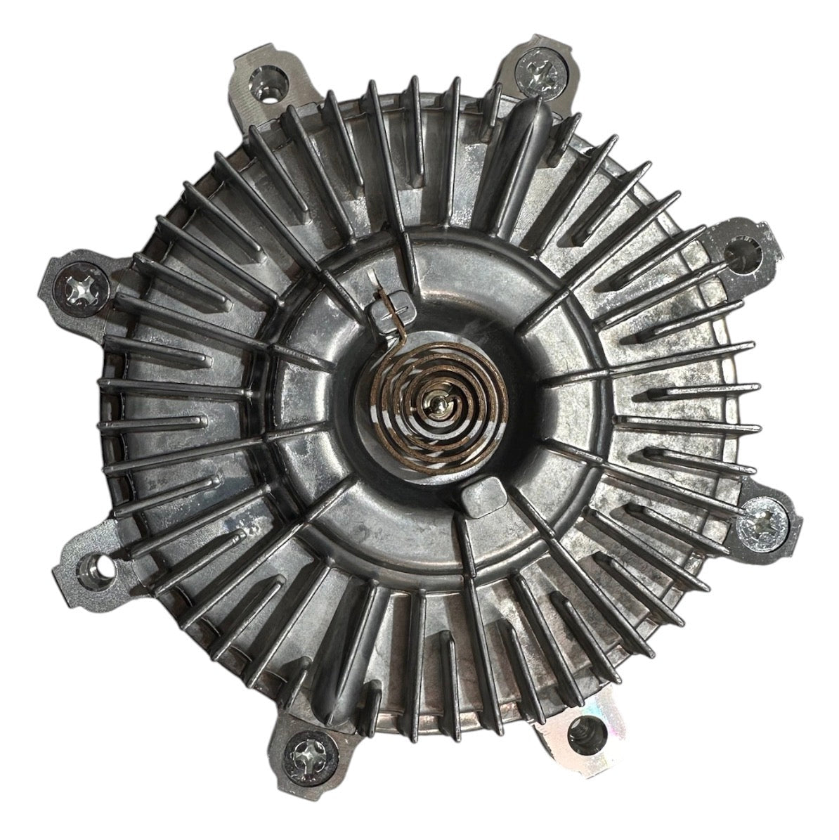 CENTRIFUGO FRONTIER 12-18 CHINO Maracars.cl