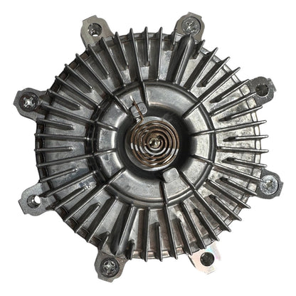 CENTRIFUGO FRONTIER 12-18 CHINO Maracars.cl