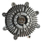 CENTRIFUGO FRONTIER 12-18 CHINO Maracars.cl