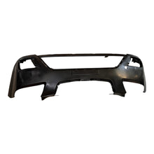 PARACHOQUE DEL.KIA RIO JB Maracars.cl