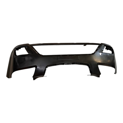 PARACHOQUE DEL.KIA RIO JB Maracars.cl