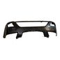 PARACHOQUE DEL.KIA RIO JB Maracars.cl