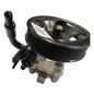 BOMBA D/HIDRAULICA HY SANTA FE 2.7/3.3 06-09 Maracars.cl