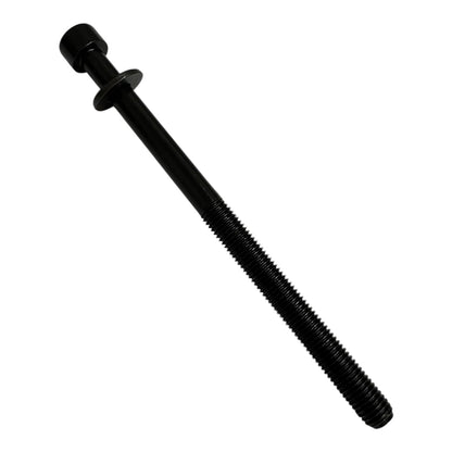 Perno De Culata 2.0 2.4 -X8- Maracars.cl